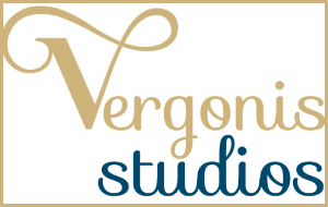 Vergonis Studios